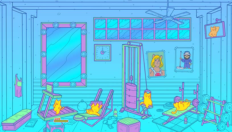 6fc60b1f0703180fdfebf9f3ccd50d27