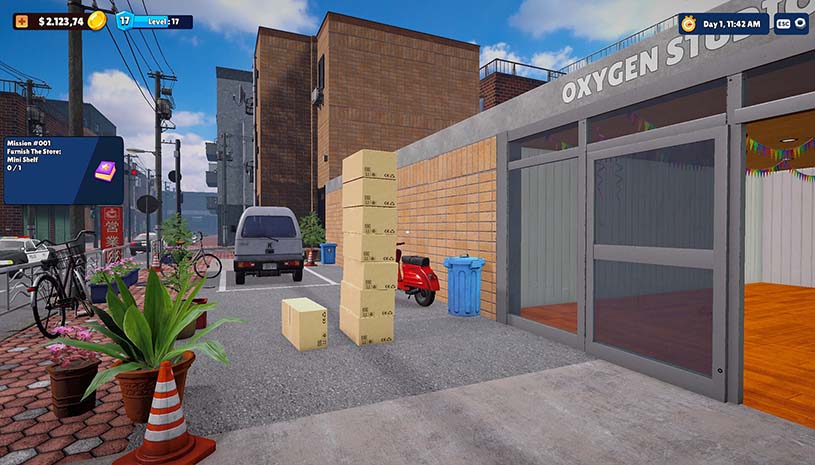 ac449178899c606ca7e6a1345c3871ce