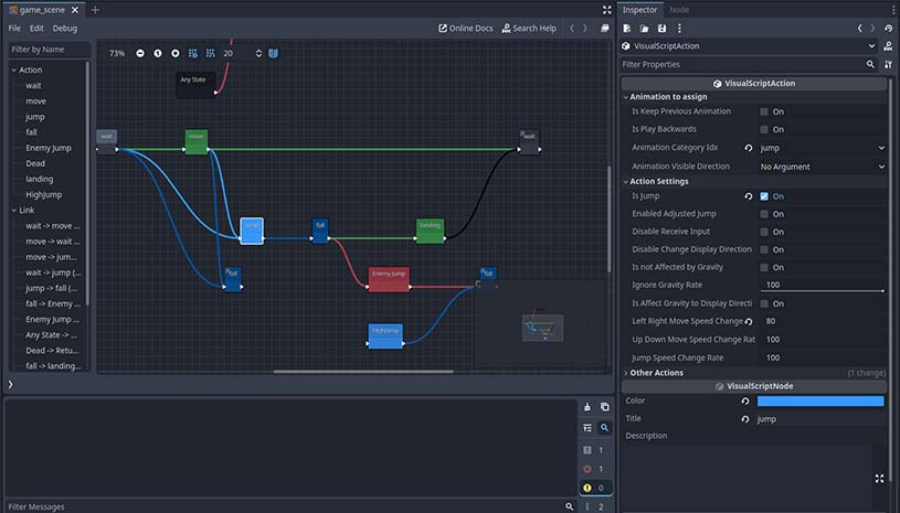 d82b0cc1b0d2edf0e20620a1cb461eb9