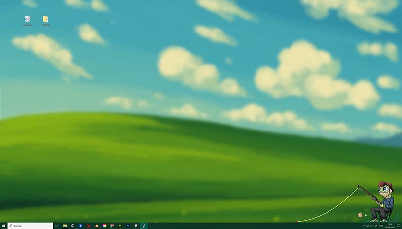 e10863b74ff3ff4b84ec2a5ea690d0f3