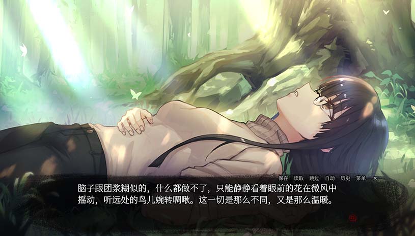 6028df6bf04966de7909f83cd5577566