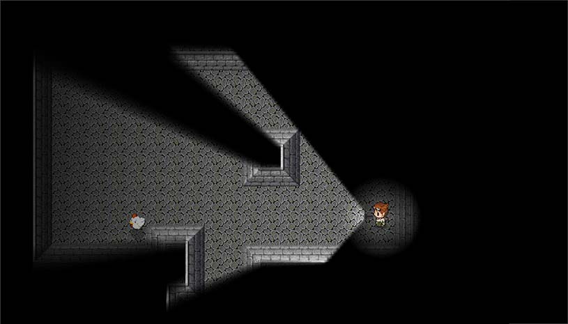 7a91038586da46155a1ad5e470b5d50f