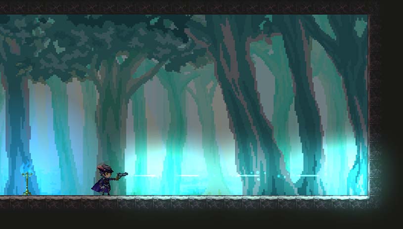 1b10986346a62c222b5c5af2d021fe5f