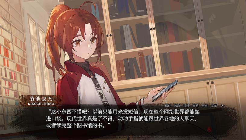 1339978df8a897e32013f637de5e15c9