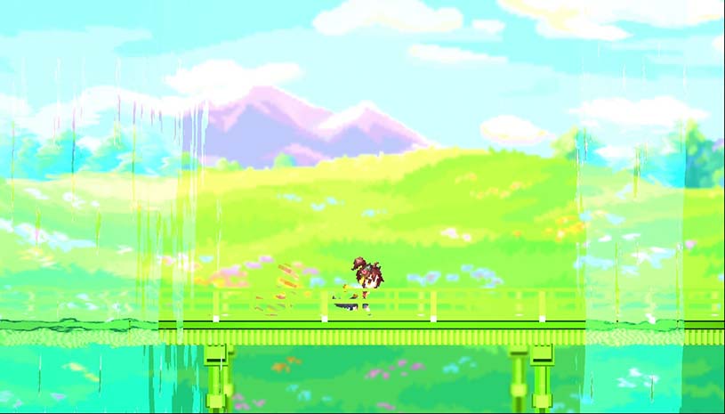 6eadbc8643abc28a12bcd56ead8fbeea