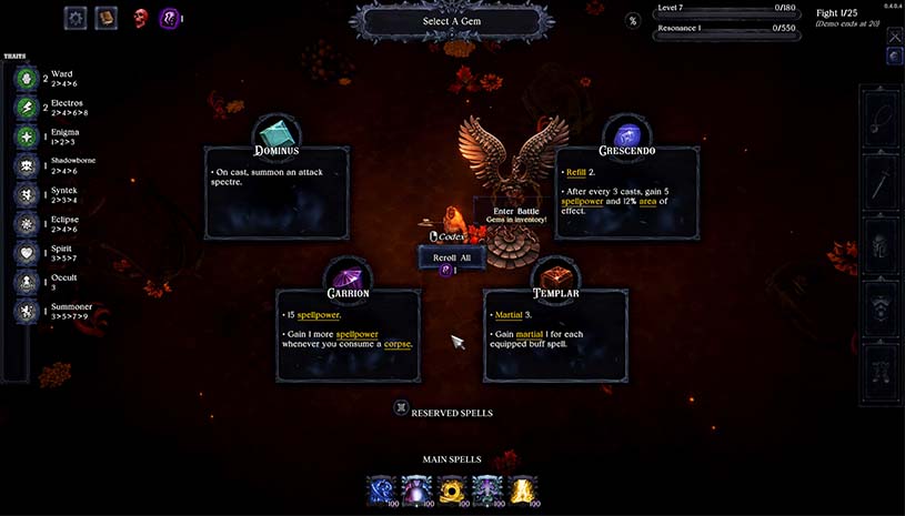 620c8ab752ef4851bf0e3721e8c9f289