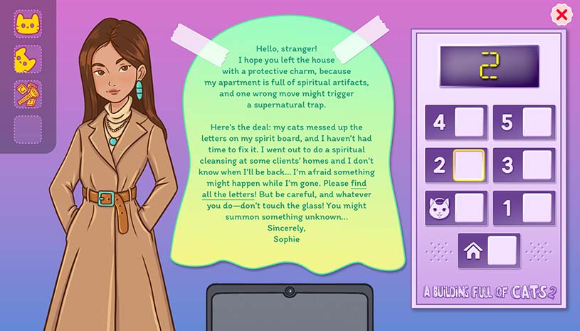 5e906ba7cada56c15c50f7a0815c874a