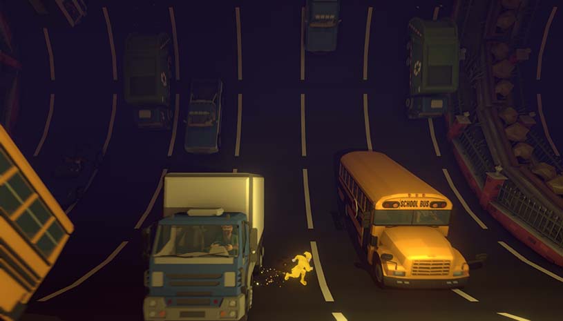 85301ff1155fa0dd76a8ae0f6308afc4