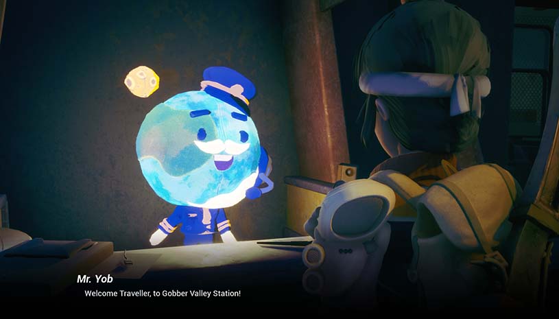 84de333c022f3aa43347be82f54bf971