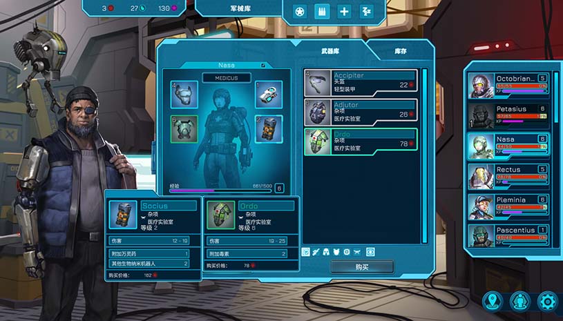 2cf6afe3d244aa4e04edea3afcb0b05f