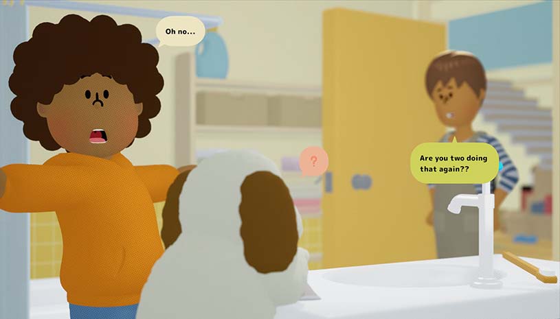 b72c67d0461d6355a448515bc0b9d95d