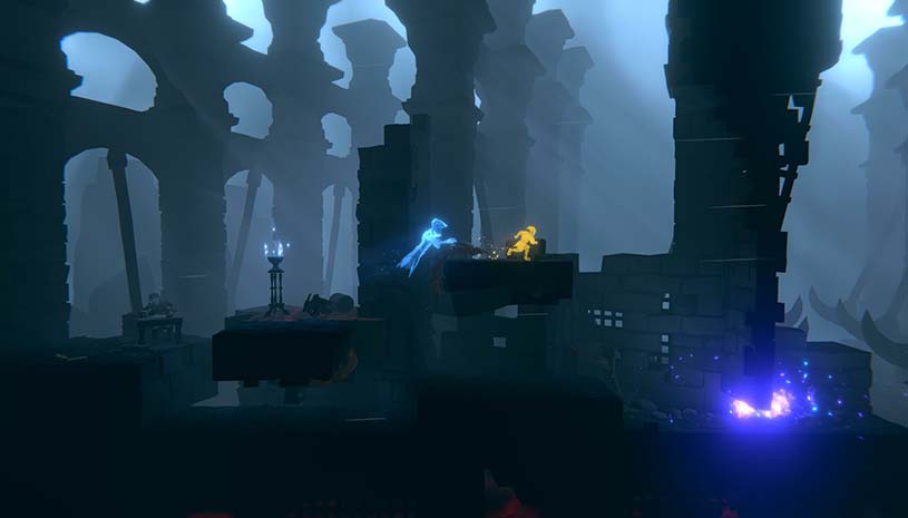 6c04877f878dbc47ac1324da49aa7e19