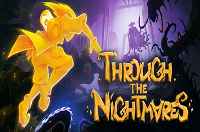 穿越梦魇 / Through the Nightmares v1.0.2
