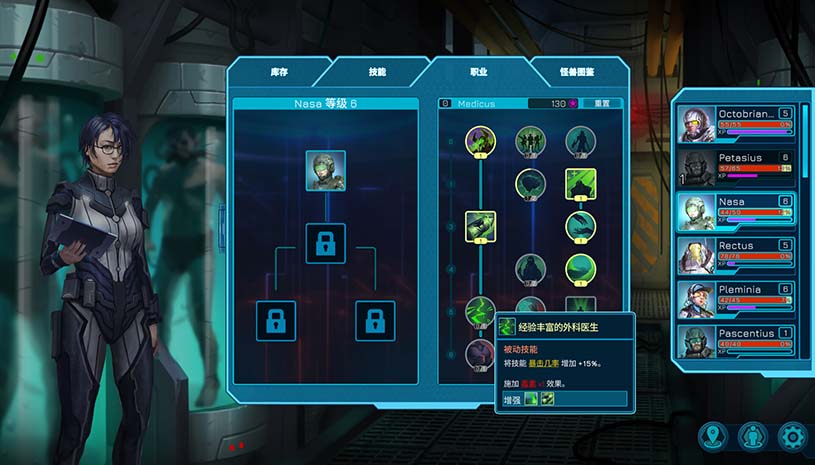 b64396497f7550f6789e6193d1f17184