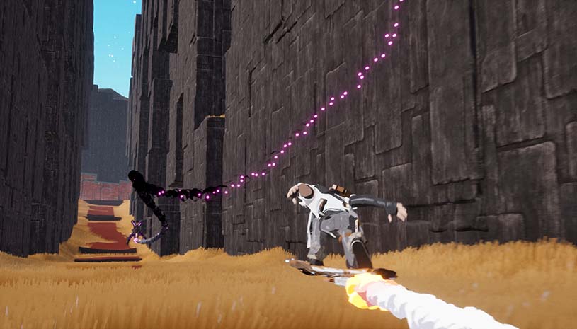 c8fe2795f06c1a5bc7e3716e87c56804