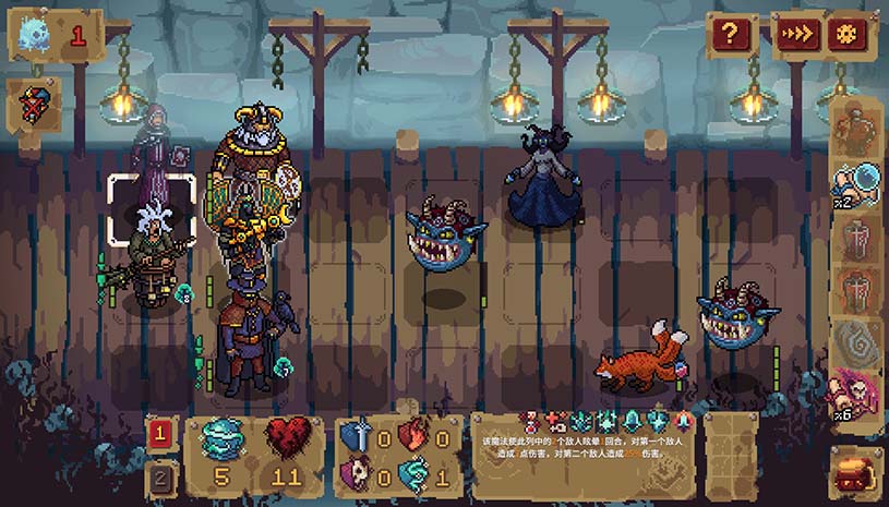 247a1b22ecb3db6aa6ab529d433ddcaf