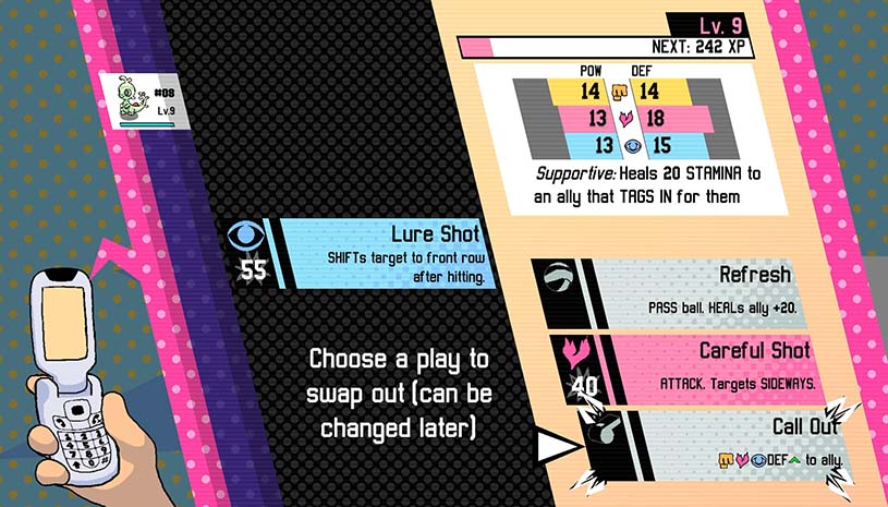 2dca41f90aa659d50269a08d1a9ea000