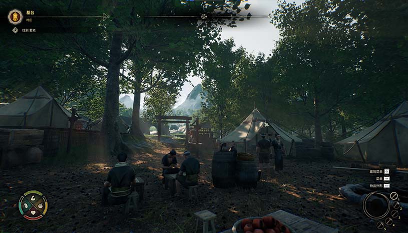 4fdf7181daf7cb1e96f0d1daf6c01bc7