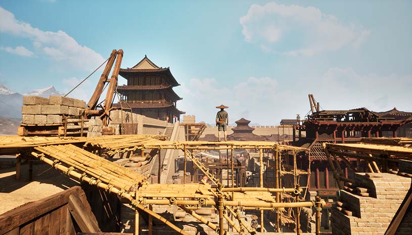 05a58edbf21130ed8b921146920782a1