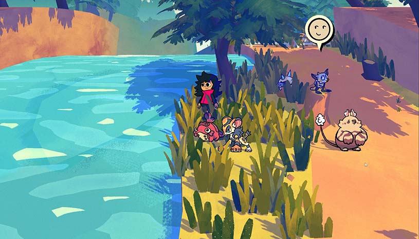 e410b75873d5f550c7153a100402d9c1