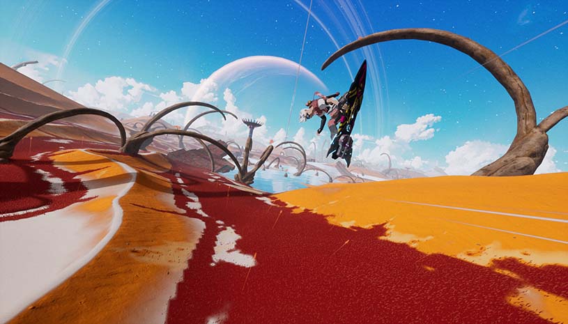 3678383ef35d71b9c4c75f7bf90fcae1