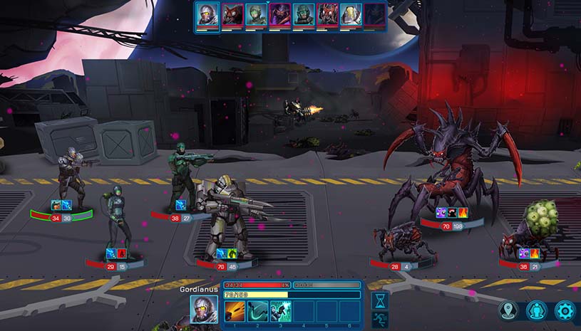 9111c27b2837e678e32663fa4e65e289