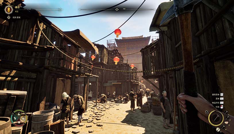 06e7c7c6e323111ac19704d91c35f970