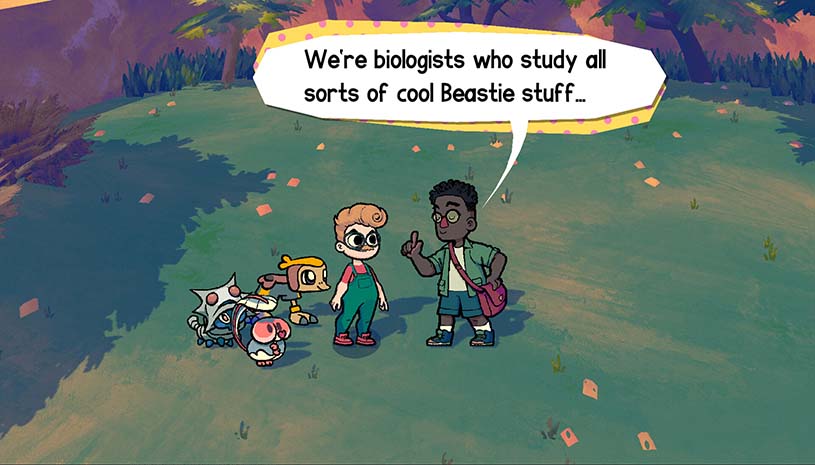 ad8d885a27b055ca9a87381504af990c