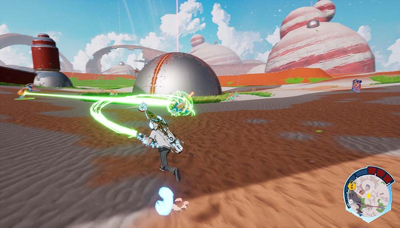 d9d1dd061e2edd1e2acfea9637a9d13c