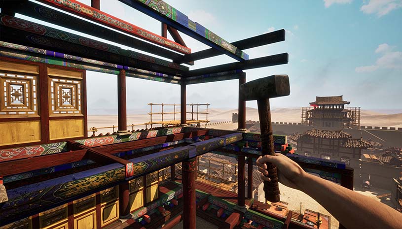 5f1c5ef19548b4ef63b74559d309cb64