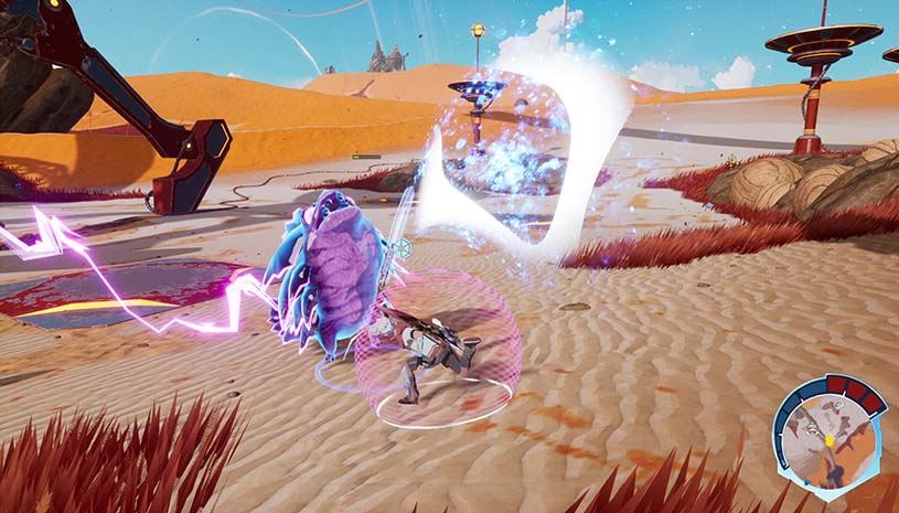 825e1d2fdc0e8ac9dff3c397c644eb62