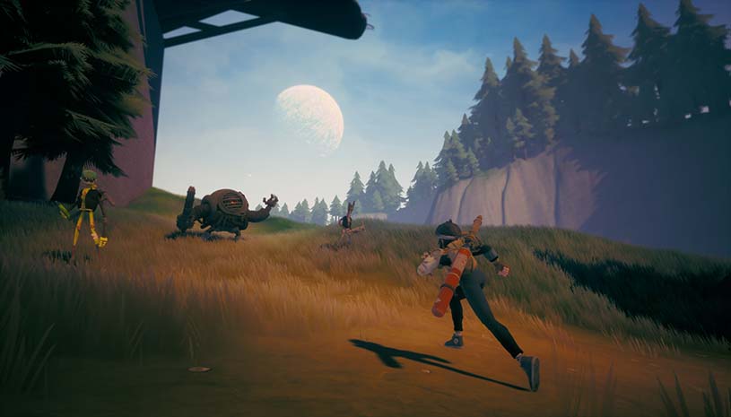 3ebbb9217ca6a21fc46d3cd6a872ce97