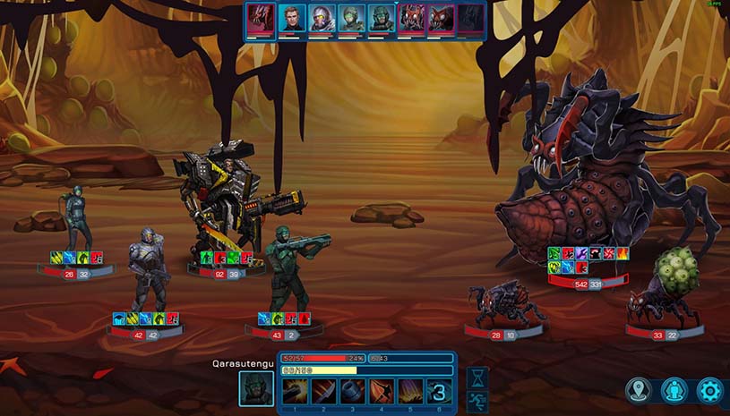 a9f6570c2afce0a667d681d4caf4563d