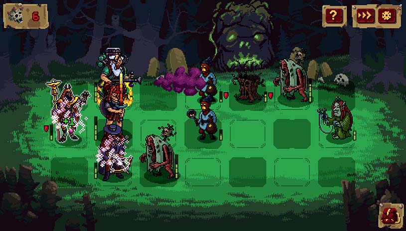 71e67cb93ceaaa49127967144be12177