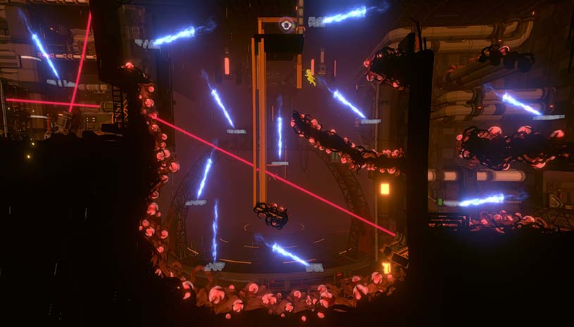 8fd627478d67f976e083f5e9cdc4fad1