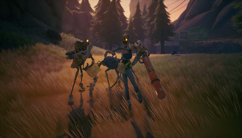 7f4706b3bce8b0ab0c66cab986a6aae6