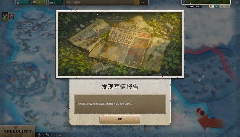 46caff3b569d346930c03f2de3b04d2b