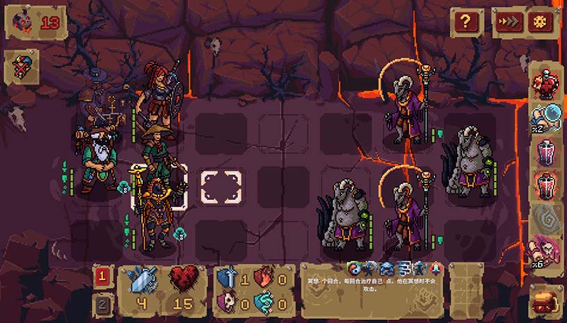 d7d9788bfc11287be382a0adda889080