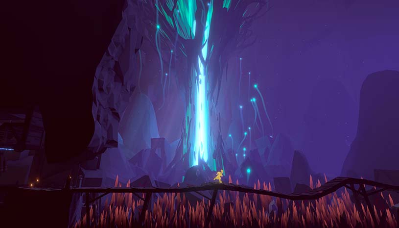 5e2175a44e5a9c83128d632be4fa43a7