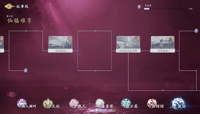 11a01605c46d1b2b0d139e1a8b06ecc4