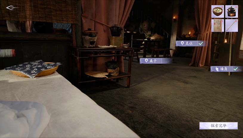 37df63a31532e712e758f161a331809f