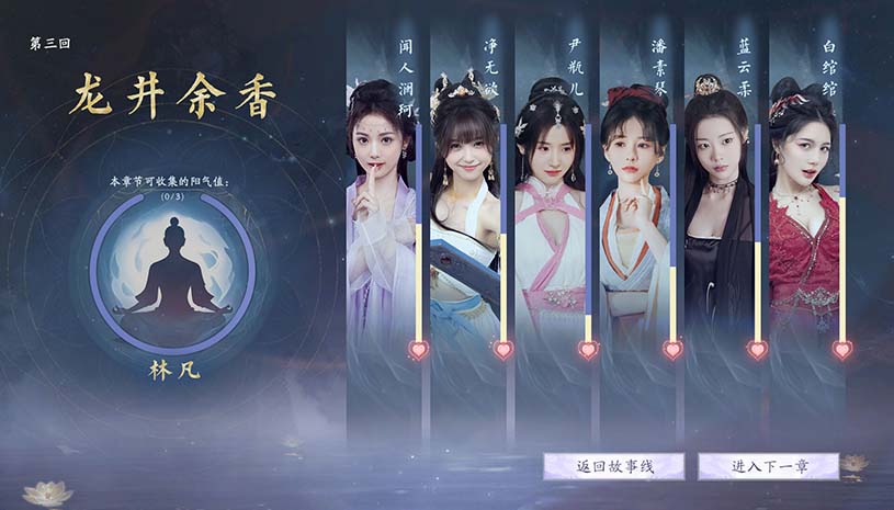 6f61d0a769707adb2c2a0c19d3fe4077