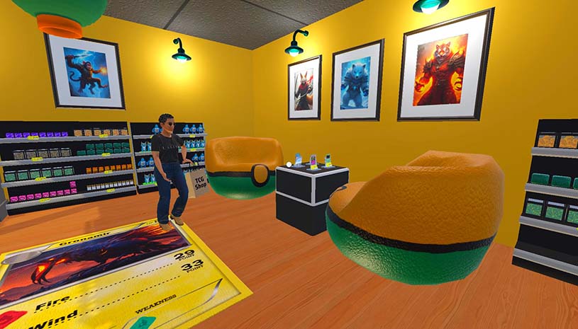 163feb2c288e9e3ae82ad9e6753899e0