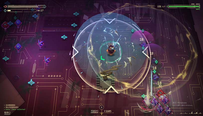 bcd3773fc8bfcab63a9404225caebef8