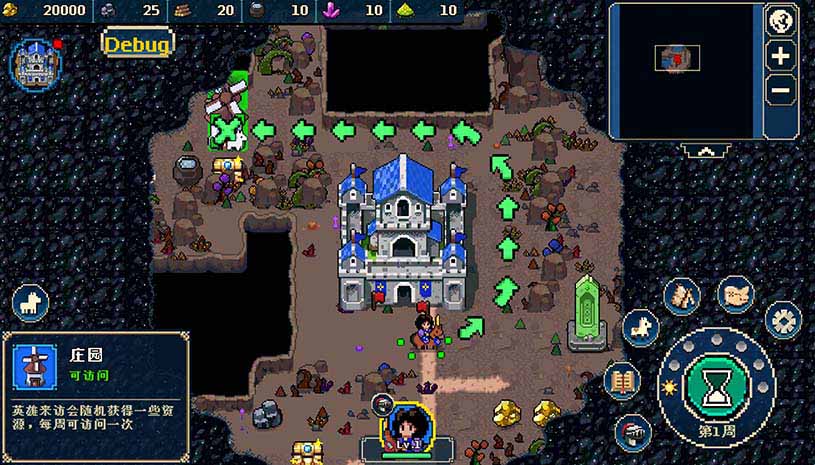 75bf365dd40f3c8ee5ff5b7854c66f78