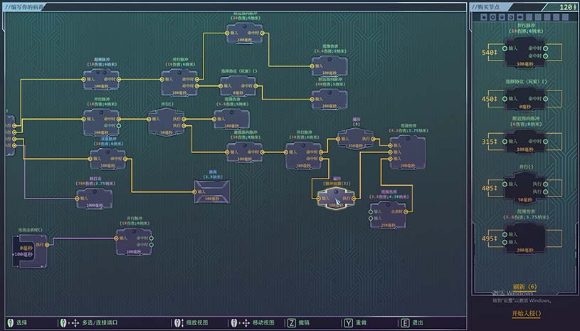 c6308ec2f2077551afd521f74a0b1ed0