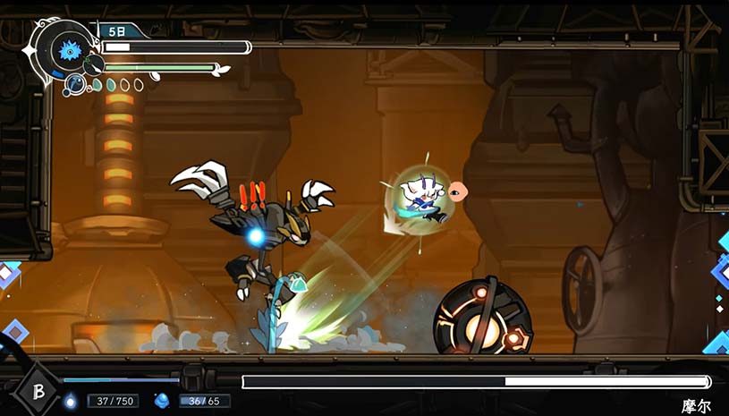 bcf3d2d0c29ac6d3de8e6150a4a5ff93