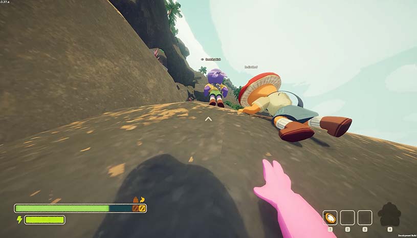 b65f701e1a727e8a1cfebc61bf7f363a