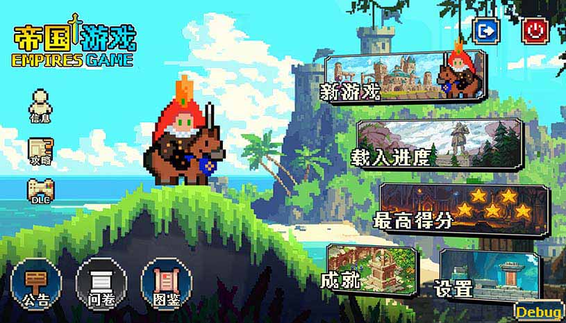 cabf4239d16e18ae80346523b2d6b61a