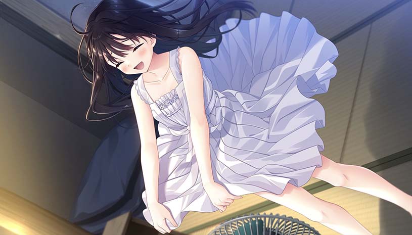 ad32f24e4a8b293f4b172f538e0c3b36